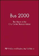 Pep (Professional Engineering Publishers, Pep (Professional Engineering Publishers), PEP (Professional Engineering Publishers), Professional Engineering Publishing - Bus 2000