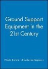 IMechE (Institution of Mechanical Engineers), Imeche (Institution Of Mechanical Engine, IMechE (Institution of Mechanical Engineers) - Ground Support Equipment in the 21st Century