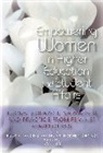 Shelley Errington Nicholson, Penny A. Pasque, Penny A. (EDT) Pasque, Shelley Errington Nicholson, Penny A Pasque, Penny A. Pasque - Empowering Women in Higher Education and Student Affairs