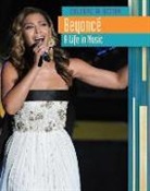 Mary Colson - Beyonce