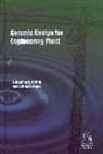 Chris Ealing, Chris Macfarlane Ealing, Ealing Chris, C Earling, John MacFarlane, John Ealing Macfarlane... - Seismic Design for Engineering Plant