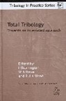 I Sherrington, Ian Sherrington, Ian (University of Central Lancashire Sherrington, Ian Rowe Sherrington, W B Rowe, W. B. Rowe... - Total Tribology