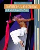 Marc Taylor Nobleman, Marc Tyler Nobleman - Contortionists and Cannons