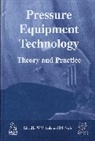 W. M. Banks, W. M. (Stratchclyde University) Nash Banks, W. M. Nash Banks, W.m. Nash Banks, WM Banks, W M Banks... - Pressure Equipment Technology