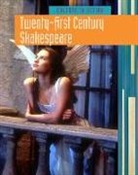Elizabeth Raum - Twenty-First-Century Shakespeare
