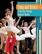 Elizabeth Raum - Song and Dance