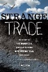 Asale Angel-Ajani - Strange Trade