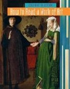 Laura Hensley, Laura J. Hensley - How to Read a Work of Art