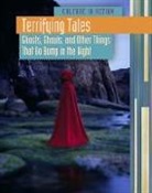 Liz Miles - Terrifying Tales