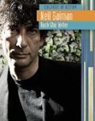 Charlotte Guillain - Neil Gaiman