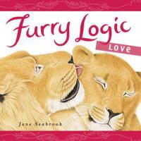 Jane Seabrook - Furry Logic Love