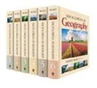 Barney Warf, Professor Barney Warf, Barney Warf - Encyclopedia of Geography