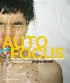 Susan Bright, Bright Susan - Auto Focus