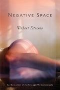 Robert Steiner - Negative Space