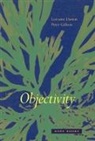 DASTON, Lorraine Daston, Lorraine (Max Planck Institute for History of Science) Daston, Lorraine J. Daston, Lorraine J. (Max Planck Institute for History of Science) Daston, Lorraine/ Galison Daston... - Objectivity