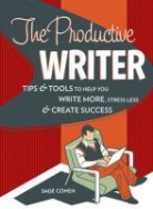 Sage Cohen - Productive Writer