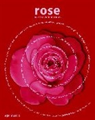 Inga Muscio - Rose