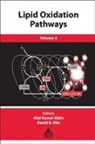 Afaf (EDT)/ Min Kamal-Eldin, Afaf Kamal-Eldin, David Min, David B. Min - Lipid Oxidation Pathways