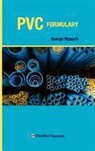 George Wypych - Pvc Formulary