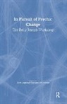E. Hargreaves, Edith Hargreaves, Arturo Varchevker, Edith Hargreaves, Hargreaves Edith, Arturo Varchevker... - In Pursuit of Psychic Change