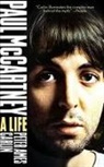 Peter A Carlin, Peter A. Carlin, Peter Ames Carlin - Paul McCartney