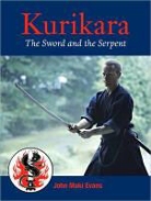 John Maki Evans, Natanaga Zhander - Kurikara