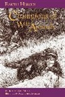 Bruce Malnor, Carol Malnor, Carol L Malnor, Carol L. Malnor, Carol L. Malnor Malnor, Malnor Bruce... - Earth Heroes Champions of Wild Animals