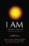 Howard Falco - I AM
