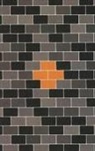 Mark Laliberte - Brickbrickbrick