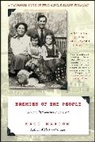 Kati Marton - Enemies of the People