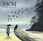 Soizick Meister - Mr. M