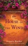 Titania Hardie - The House of the Wind