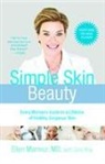 Ellen Marmur, Ellen/ Way Marmur - Simple Skin Beauty