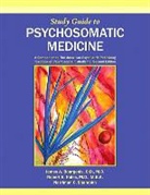 James A Bourgeois, James A. Bourgeois, James A. (Chair Bourgeois, James A./ Hales Bourgeois, Robert E. Hales, Robert E. (University of California Davis ) Hales... - Psychosomatic Medicine