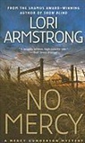 Lori Armstrong - No Mercy