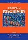 Glen O. Gabbard, Glen O. (Clinical Professor of Psychiatry and Training and Supervising Analyst Gabbard, Glen O. (Clinical Professor of Psychiatry and Training and Supervising Analyst at the Center for Psychoanalytic Studies in Houston Texas Gabbard, Robert E. Hales, Robert E. (University of California Davis ) Hales, Robert E./ Yudofsky Hales... - Essentials of Psychiatry