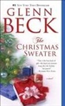Kevin Balfe, Glenn Beck, Jason Wright - The Christmas Sweater