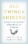 Hubert Dreyfus, Hubert L./ Kelly Dreyfus, Sean Dorrance Kelly - All Things Shining