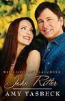 Amy Yasbeck - Is This a Bad Time?