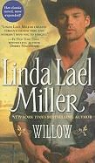 Linda Lael Miller - Willow