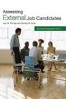 Stan Gully, Stanley Gully, Stanley M Gully, Stanley M. Gully, Jean M Phillips, Jean M. Phillips... - Assessing External Job Candidates