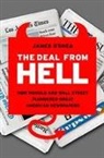 &amp;apos, O&amp;apos, James O'Shea, James O''shea, James Shea - Deal From Hell