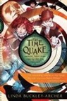 Linda Buckley-Archer - The Time Quake