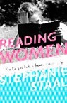 Stephanie Staal - Reading Women