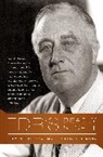 Eric Fettmann, Steven Lomazow, Steven Fettmann Lomazow - FDR's Deadly Secret