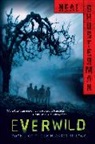 Neal Shusterman - Everwild