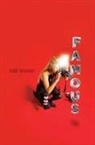 Todd Strasser - Famous