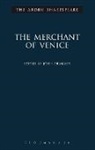 William Shakespeare, John Drakakis, Ann Thompson - The Merchant Of Venice