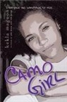 Kekla Magoon - Camo Girl