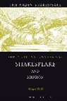 Alison Shell, Professor Alison (University College London Shell, Alison Shell - Shakespeare and Religion